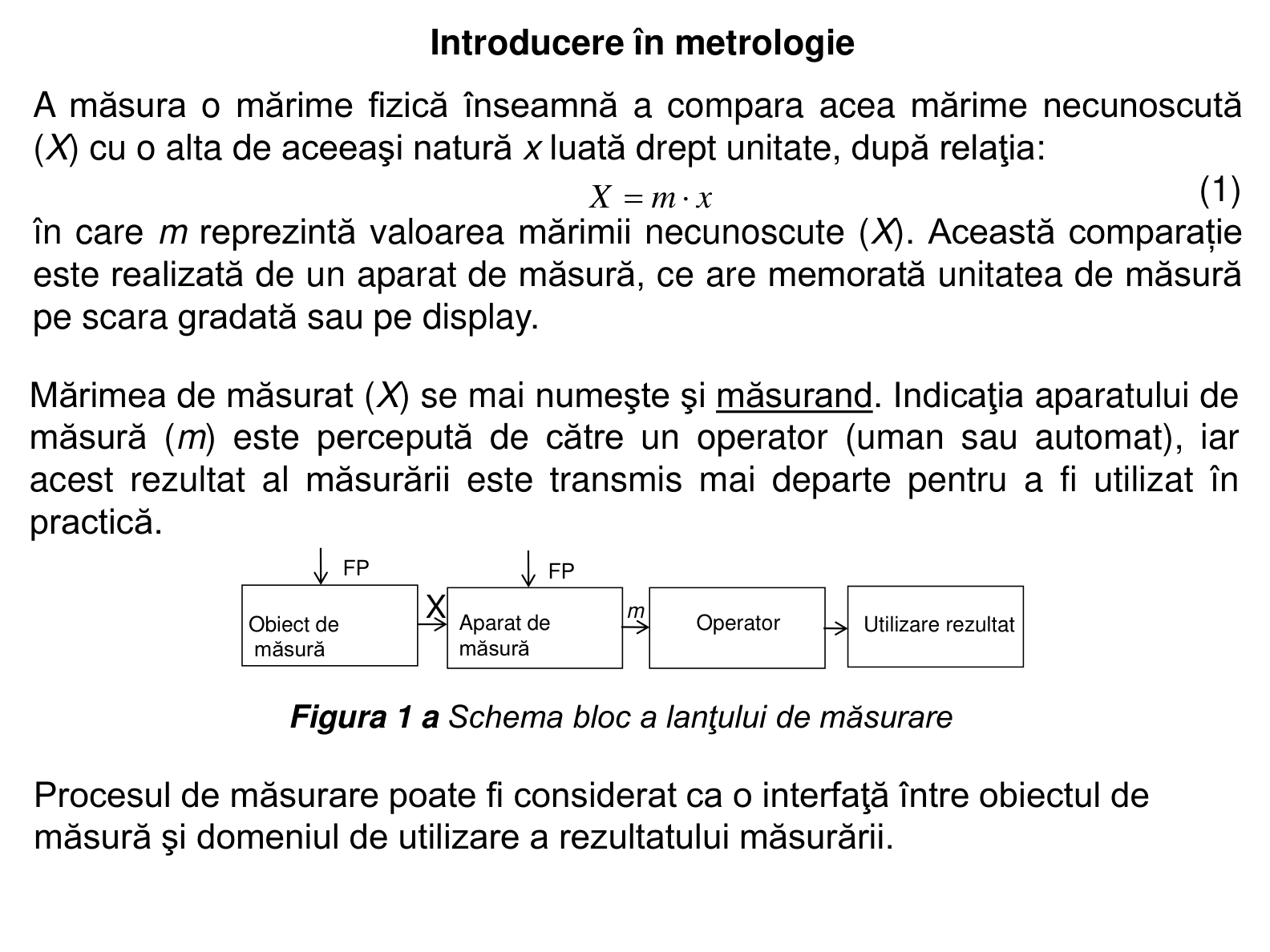 Curs 1, pag. 11