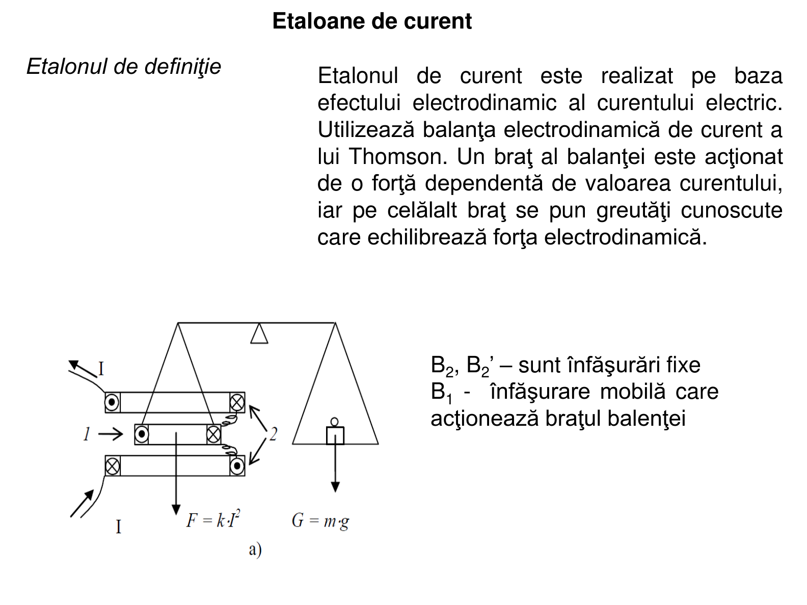 Curs 3, pag. 4