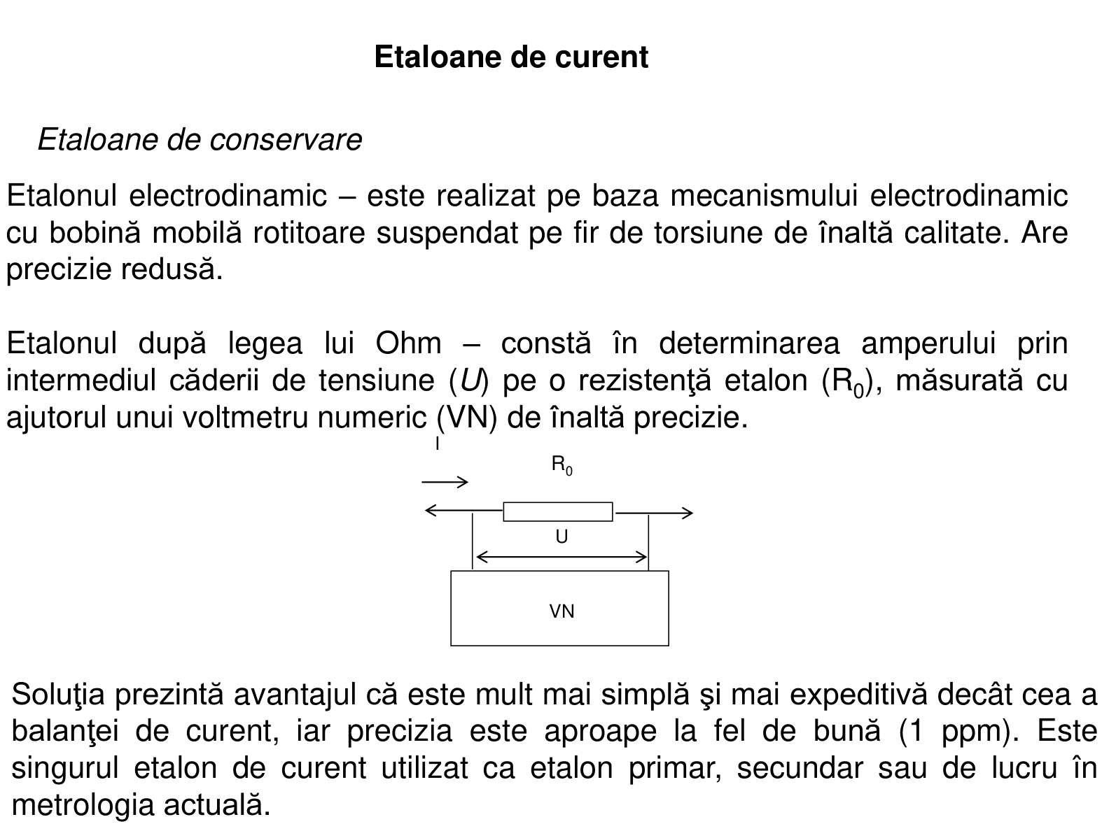 Curs 3, pag. 6