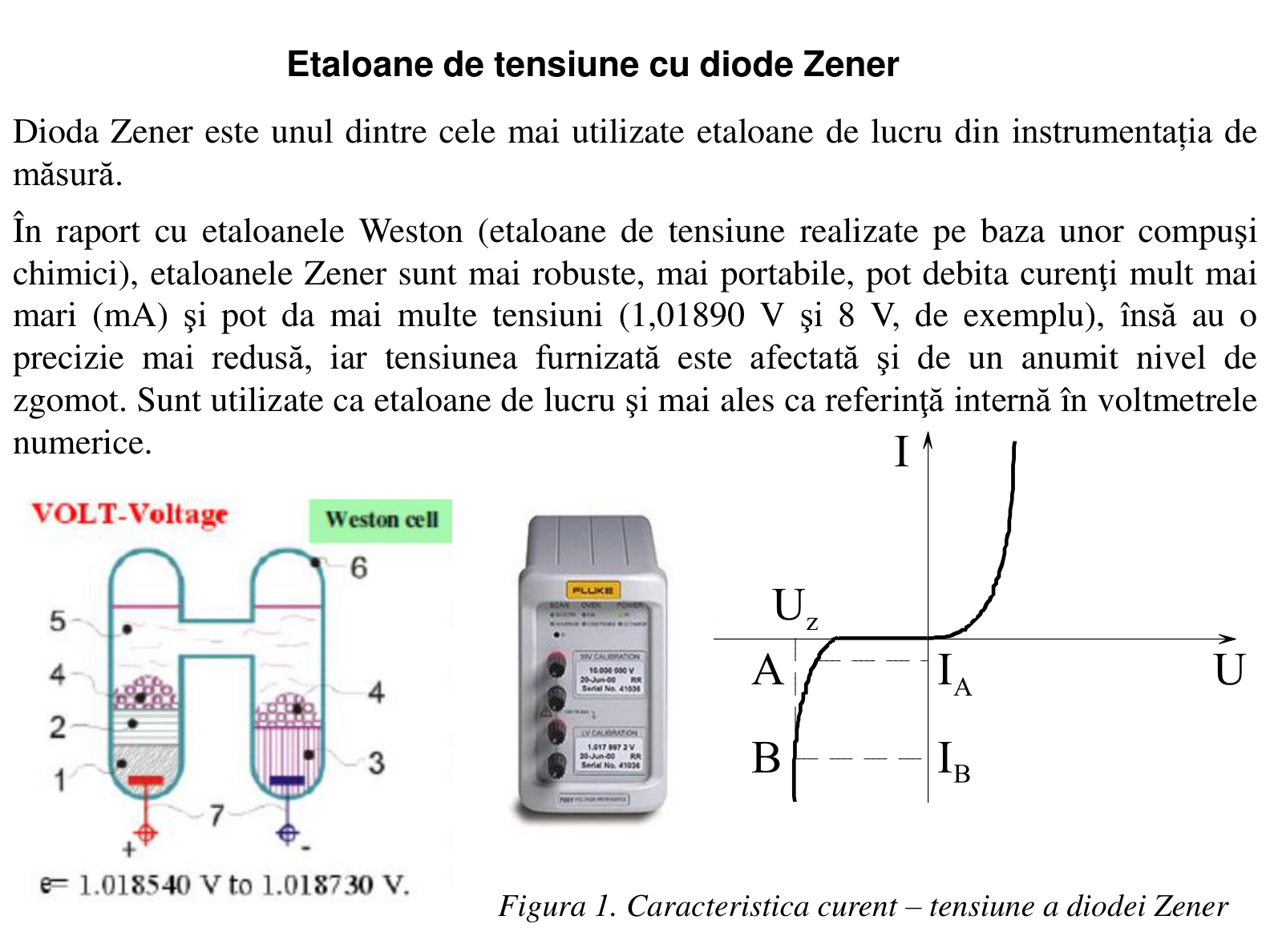 Curs 3, pag. 7