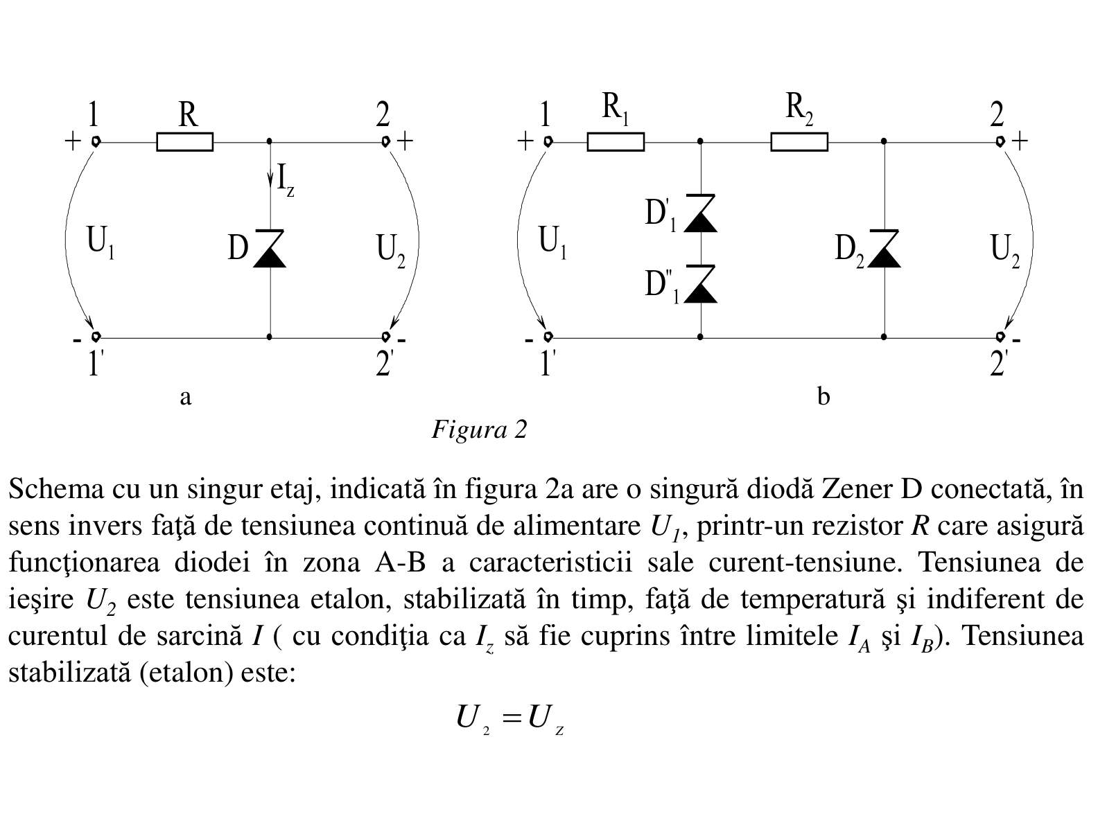 Curs 3, pag. 9