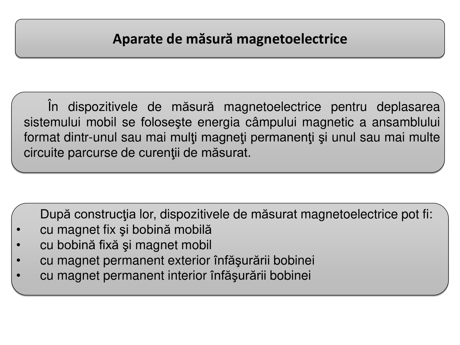 Curs 3, pag. 18