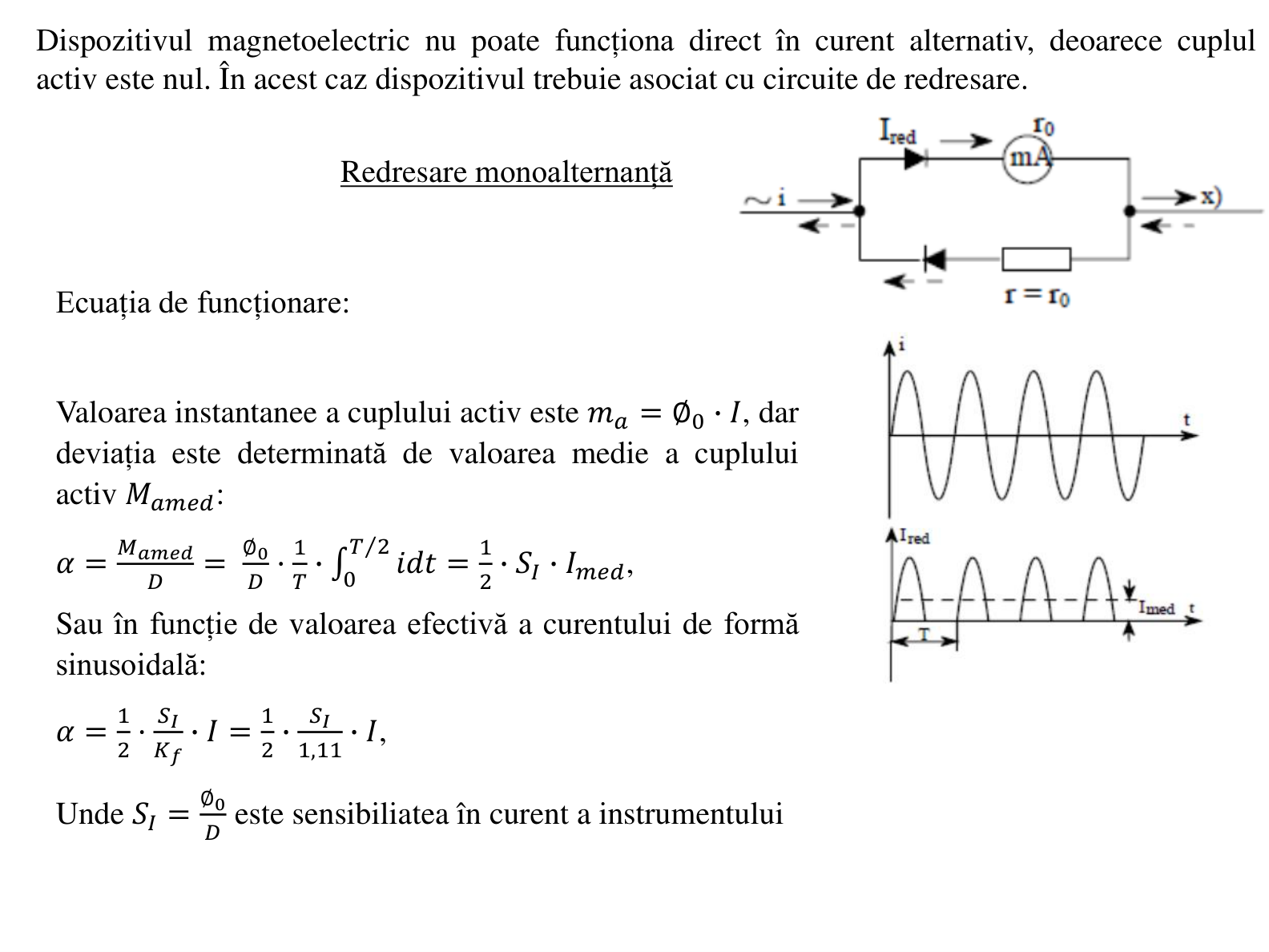 Curs 4, pag. 7