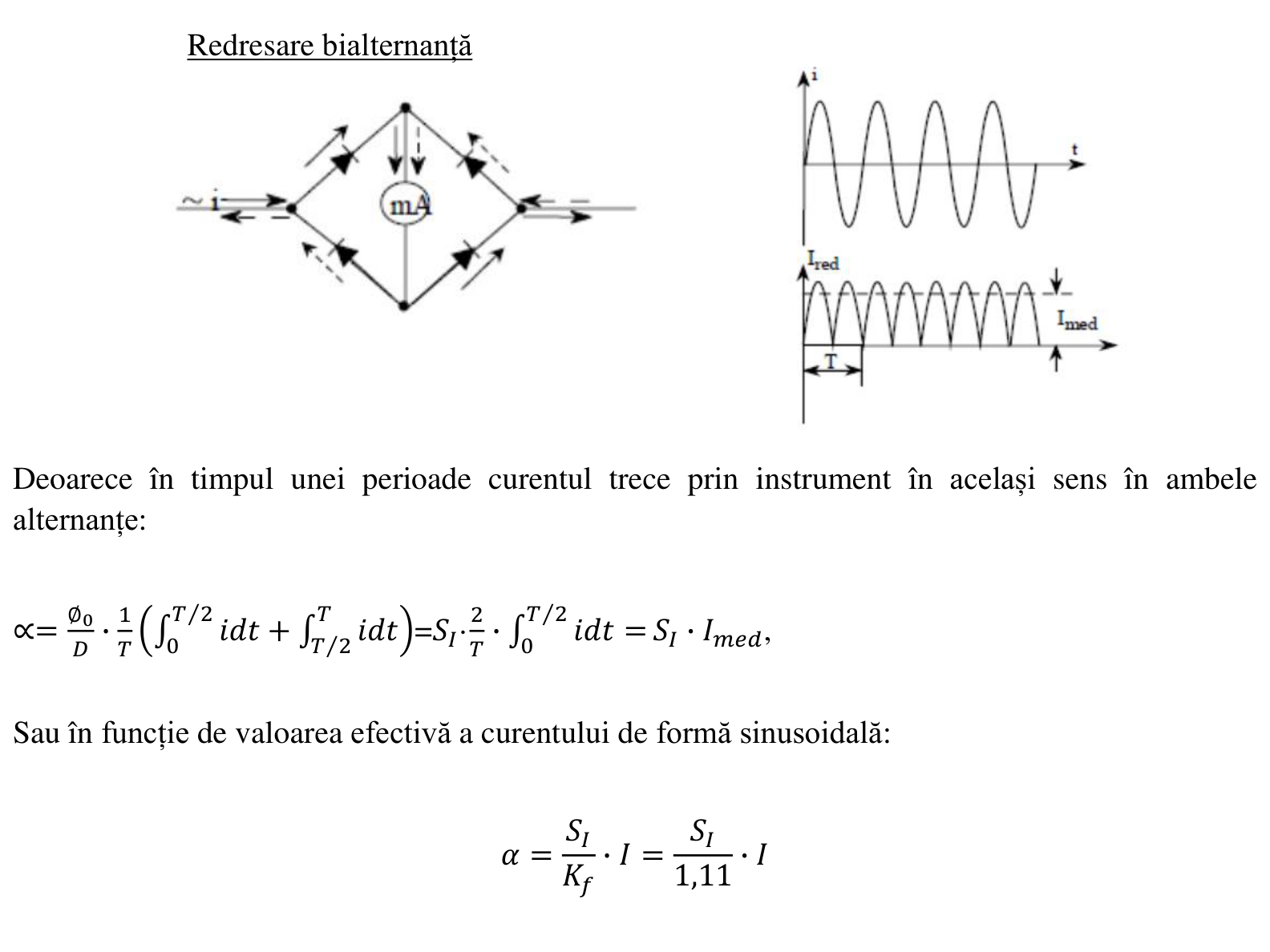 Curs 4, pag. 8
