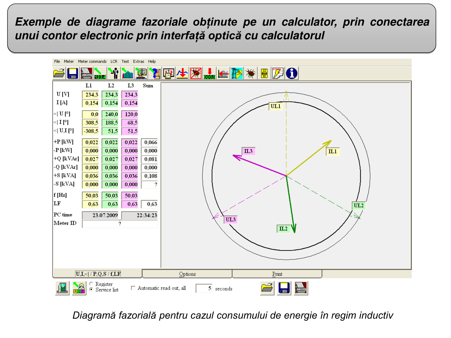 Curs 4, pag. 18
