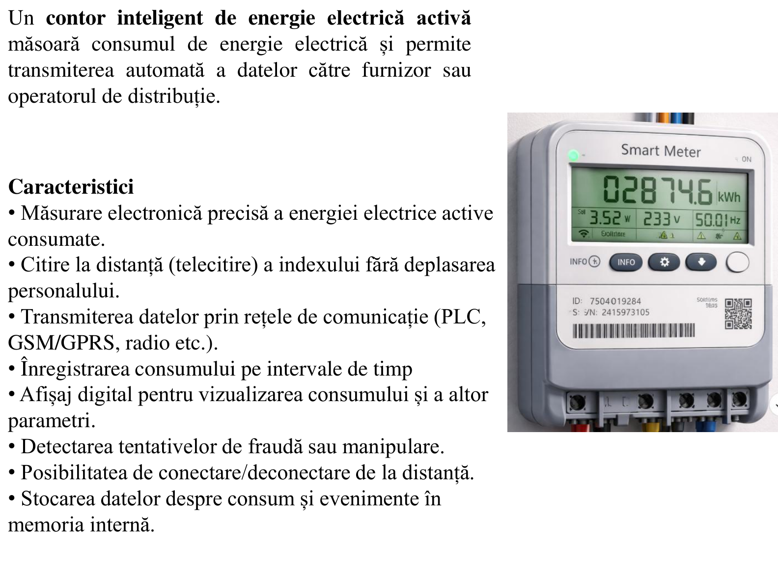 Curs 4, pag. 21