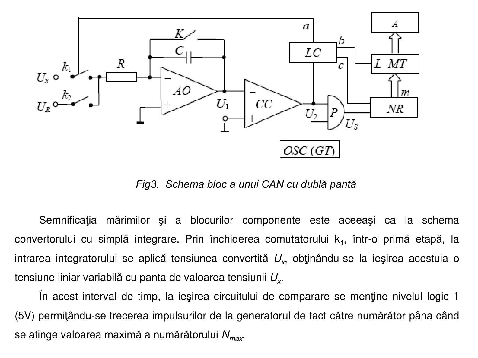 Curs 5, pag. 11