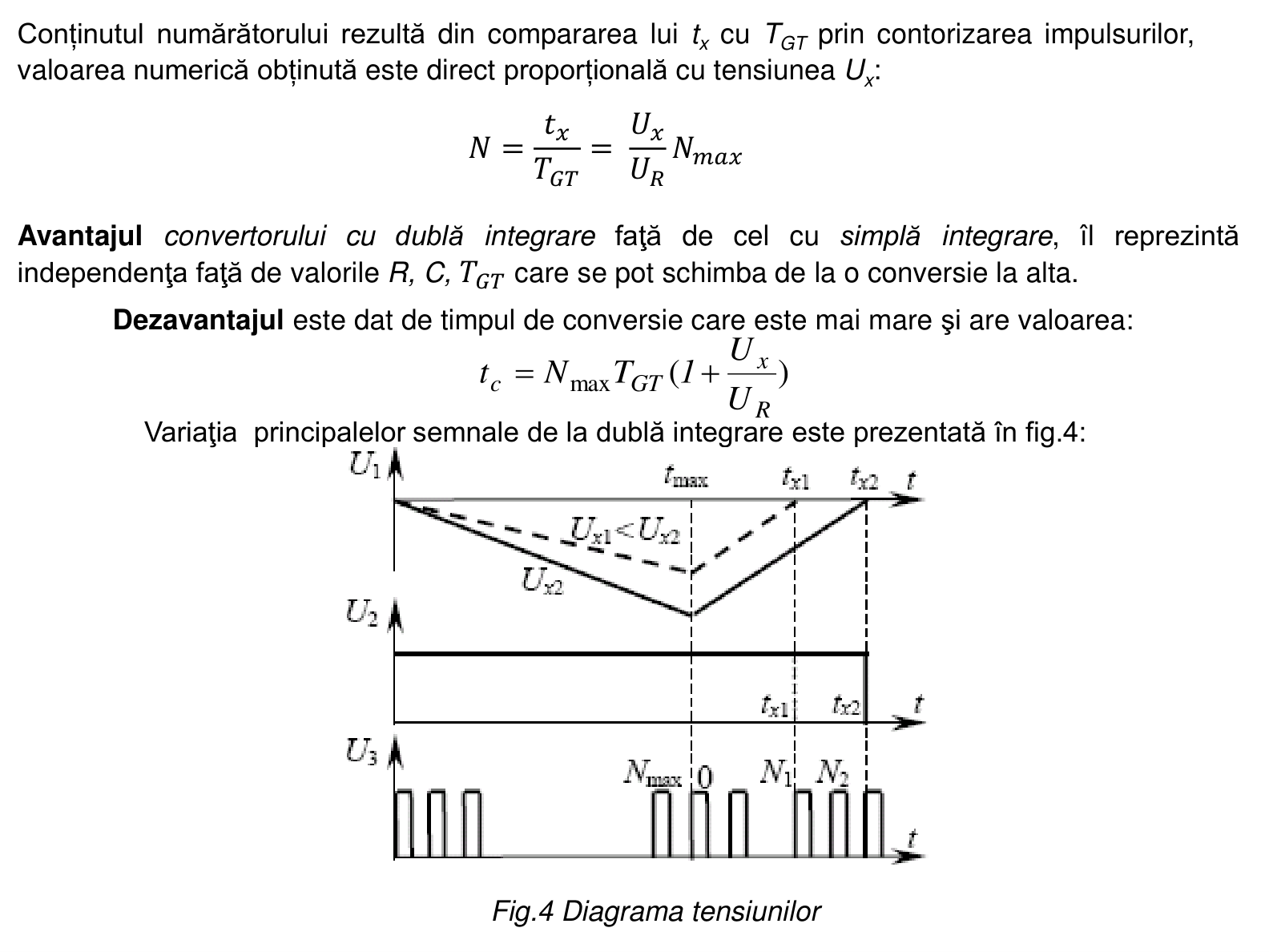 Curs 5, pag. 13