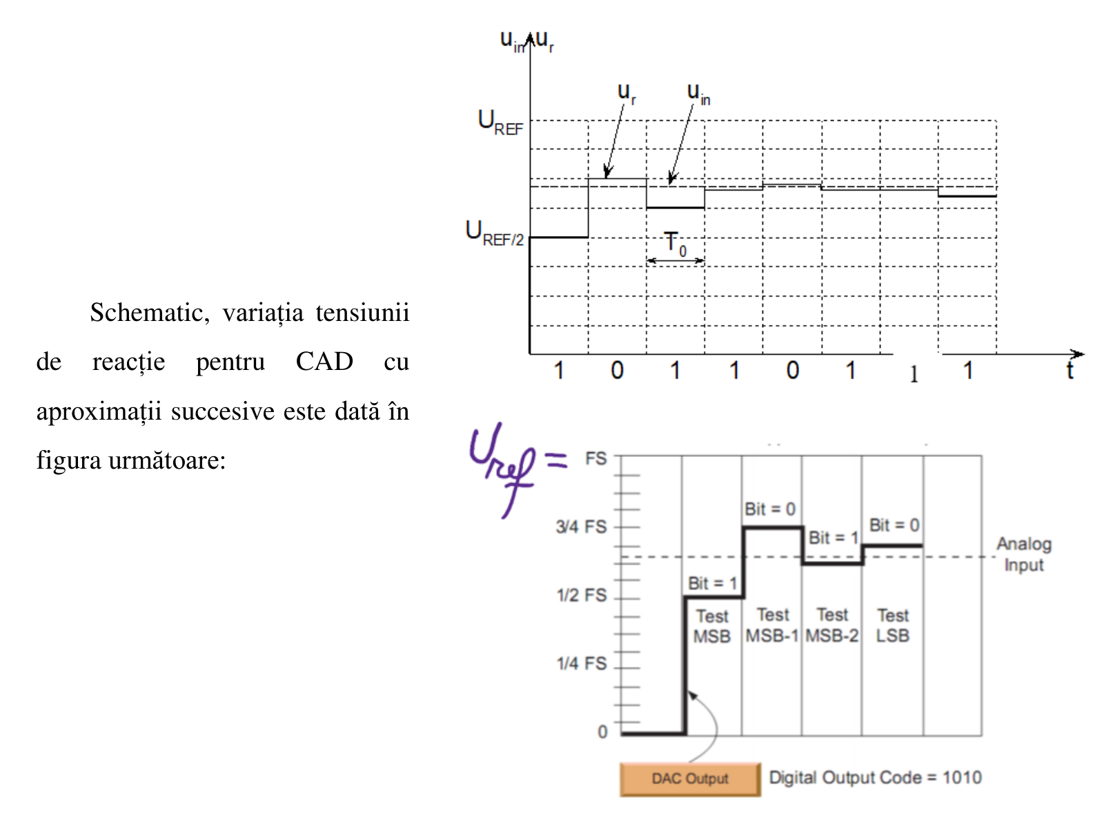 Curs 5, pag. 17