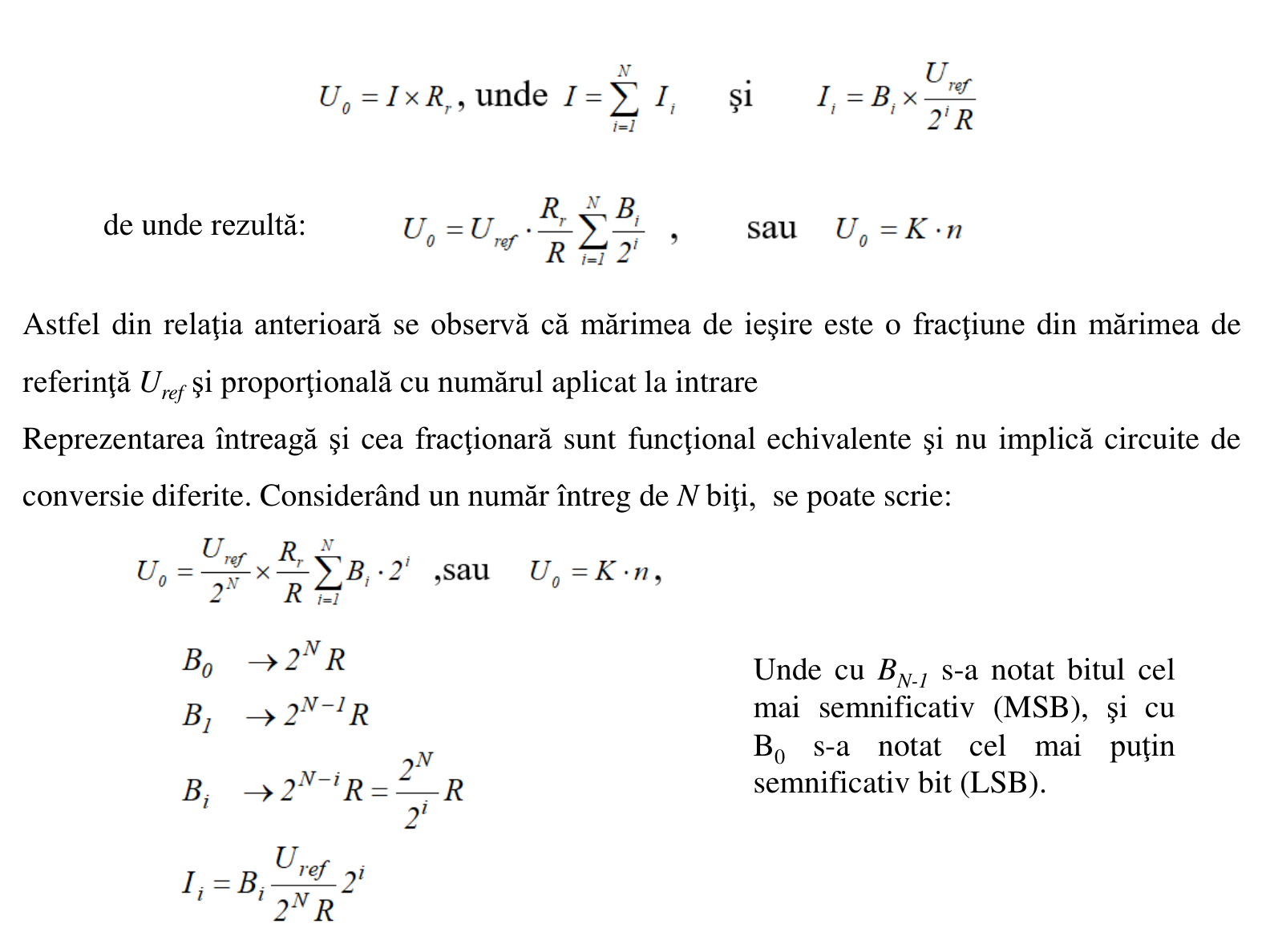 Curs 6, pag. 11