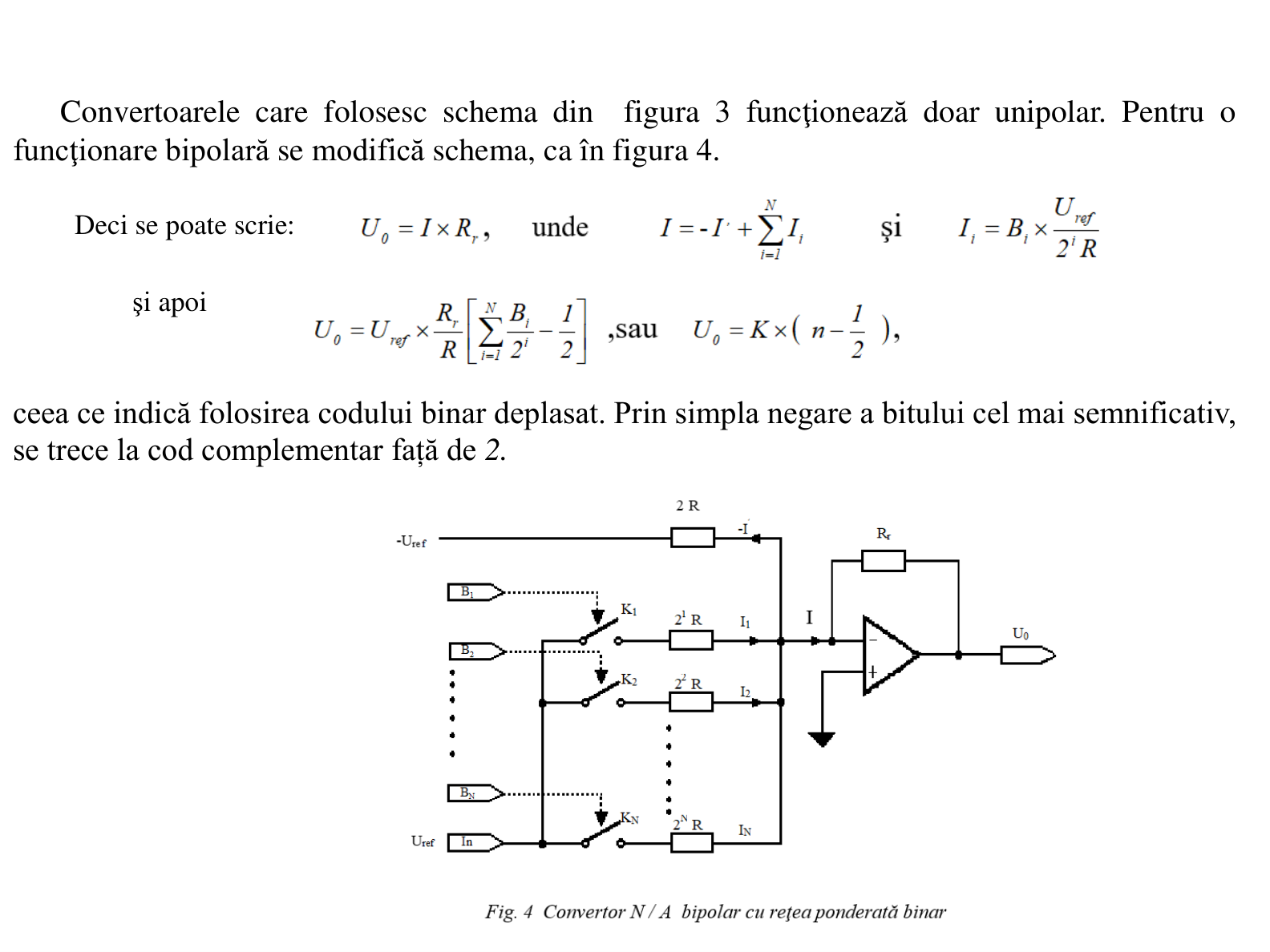 Curs 6, pag. 12