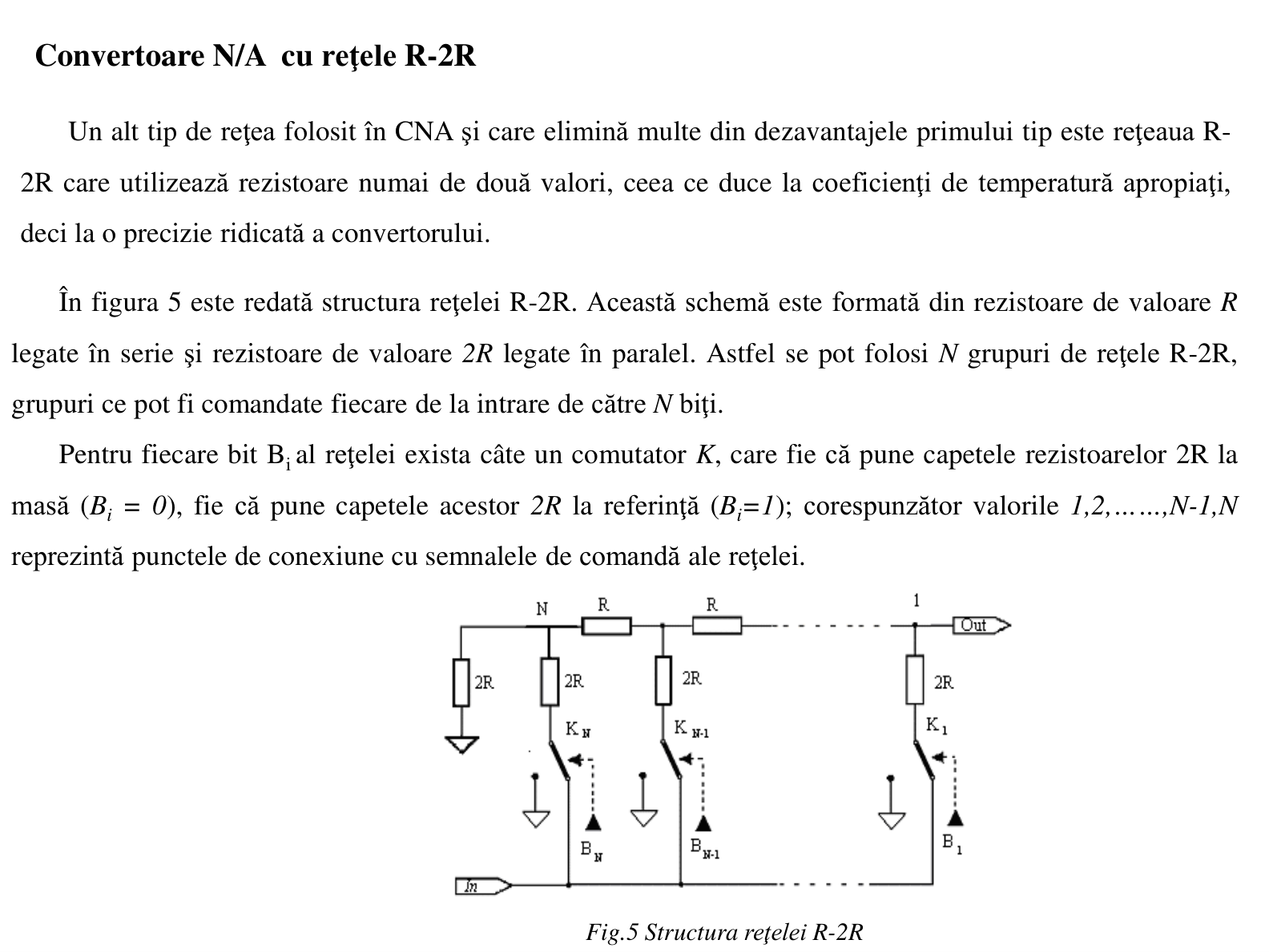Curs 6, pag. 14