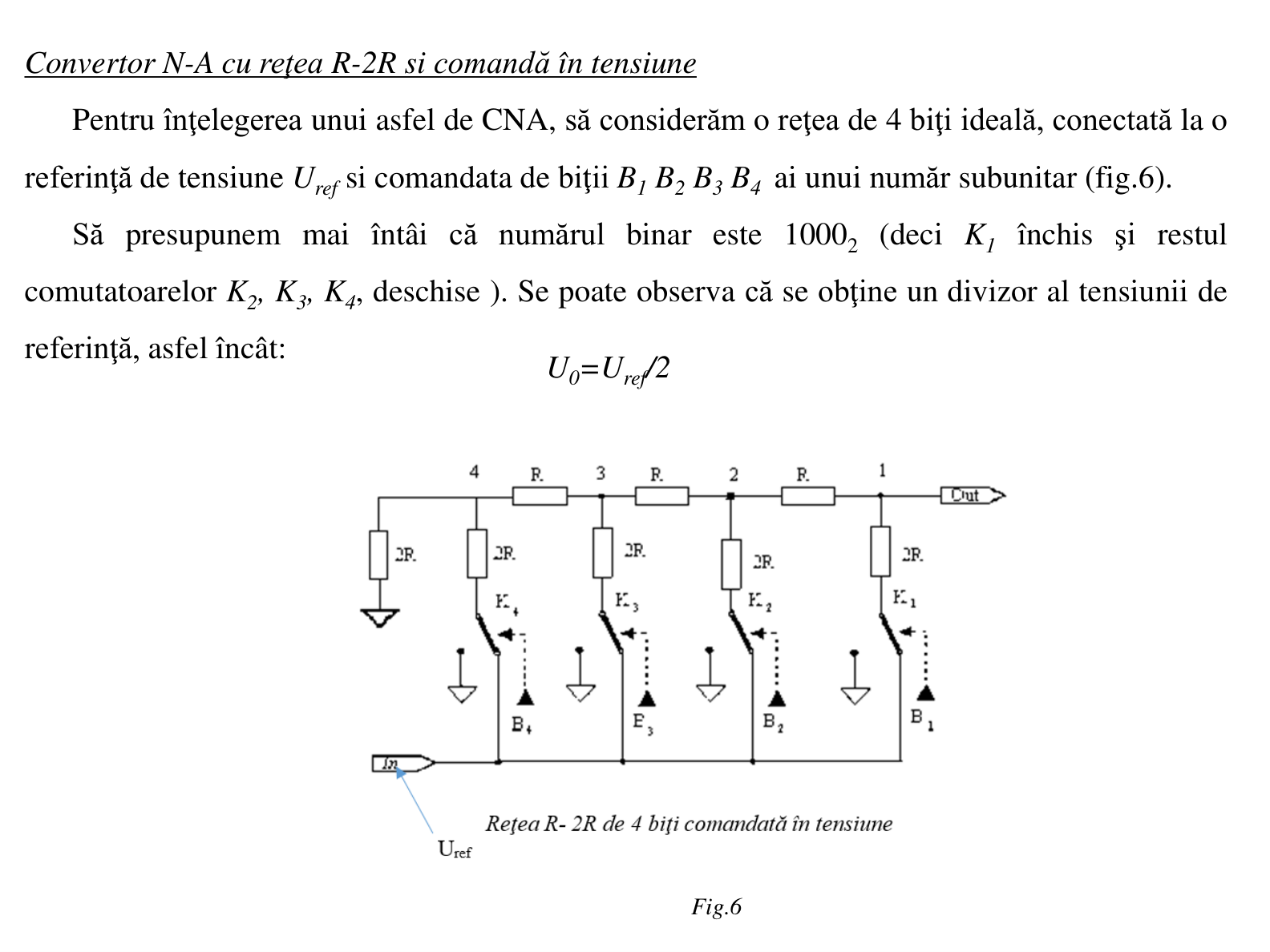 Curs 6, pag. 16