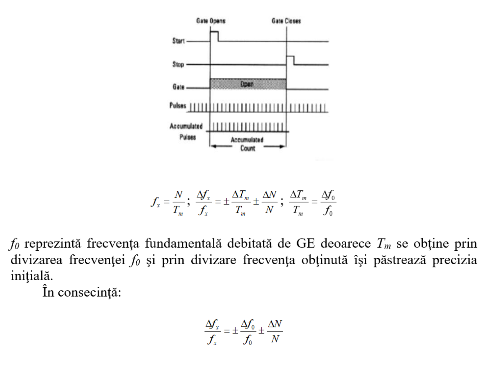 Curs 7, pag. 4
