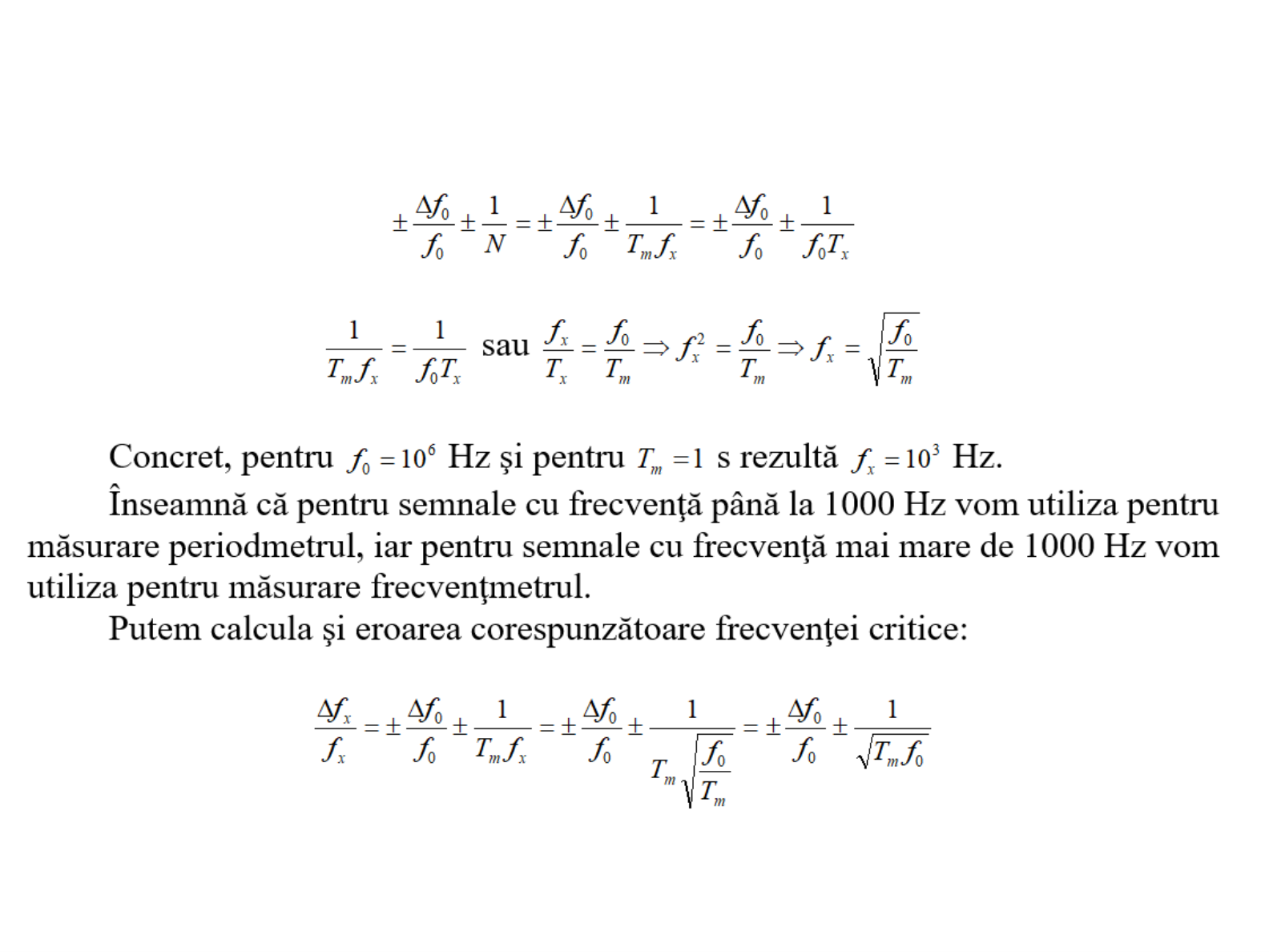 Curs 7, pag. 9