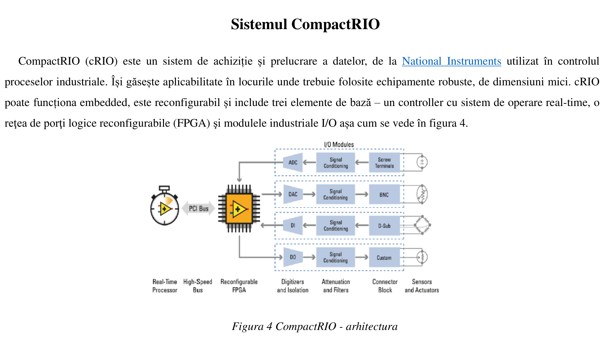 Curs 8, pag. 21