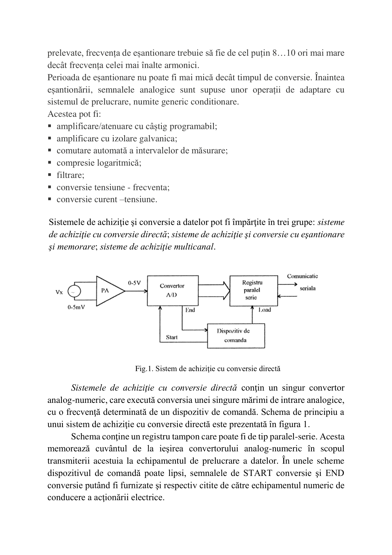Curs 13b, pag. 3