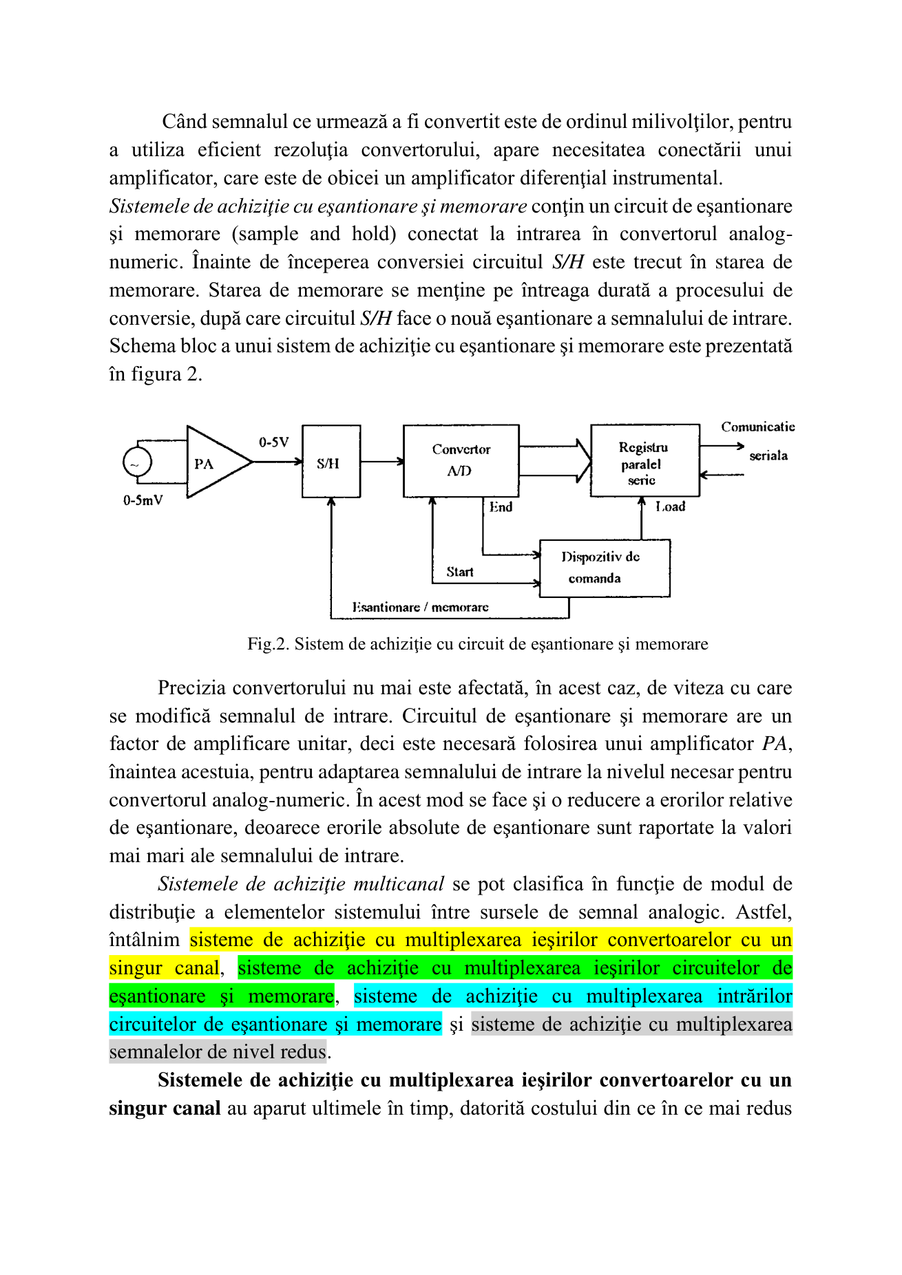 Curs 13b, pag. 4