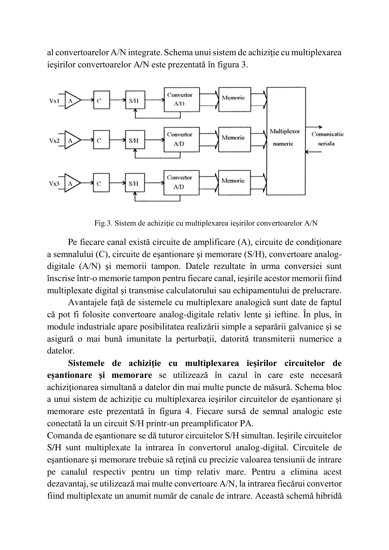 Curs 13b, pag. 5