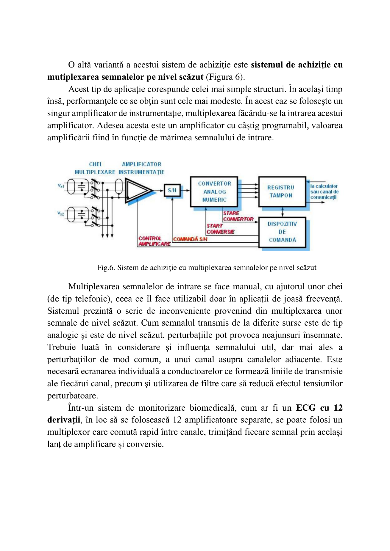 Curs 13b, pag. 7