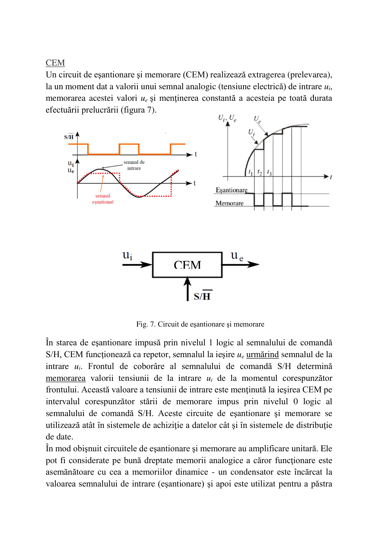 Curs 13b, pag. 8