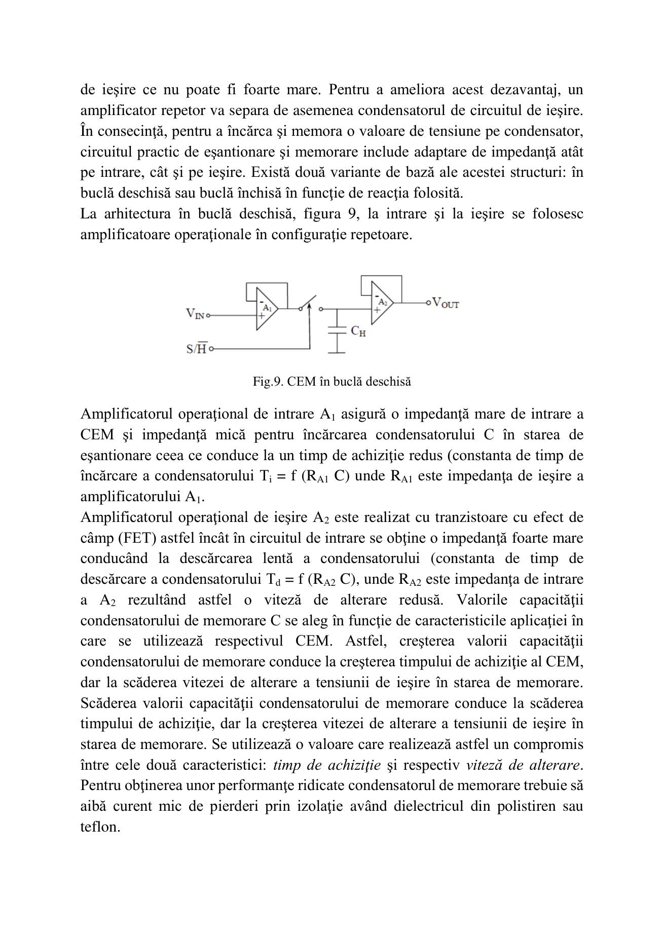 Curs 13b, pag. 10