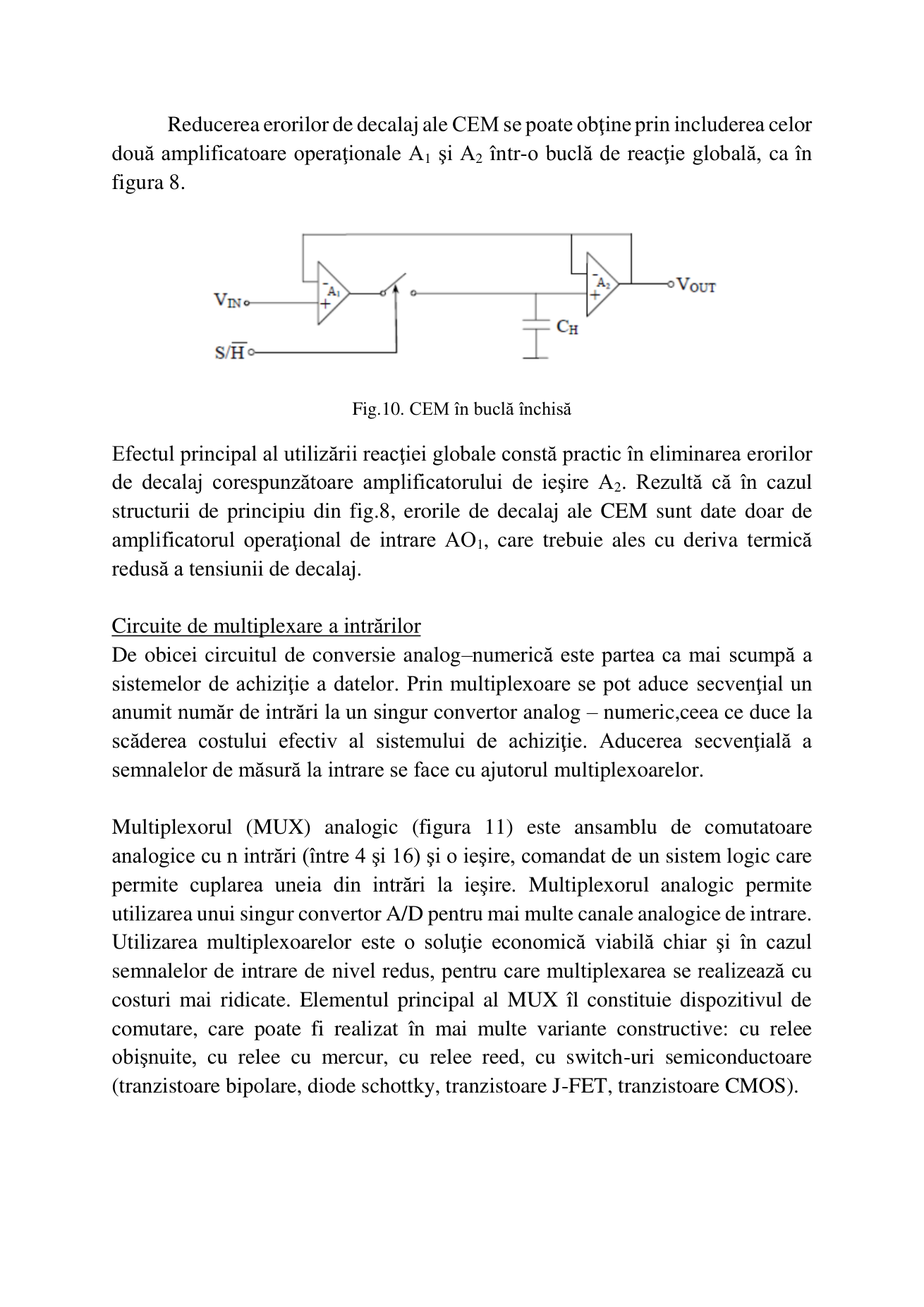 Curs 13b, pag. 11